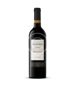Shiraz Cabernet