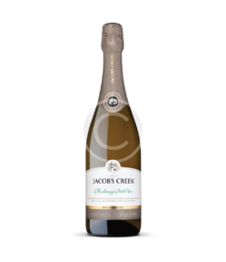 Shardonnay Sparkling