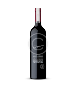 Johann Shiraz Cabernet