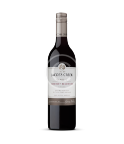 Cabernet Sauvignon